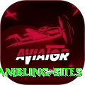 gambling sites Supreme New