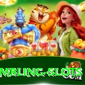 gambling slots Mega - Win Real PKR