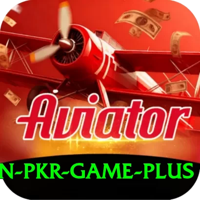 Gameistan PKR Game Games (Casino & Earning) Turbo v4.3.0 - 2