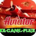 Gameistan PKR Game Games (Casino & Earning) Turbo v4.3.0