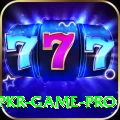 Gameistan PKR Game Games Champion