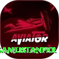 gameistanpkr - VIP Super
