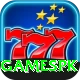 gamespk Master Pro v2.1.2