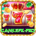 gamespk Cash Mega