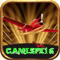 gamespk16 Pro1 v2.6.0