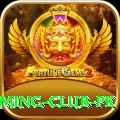 Gaming Club PK Master v4.1.5