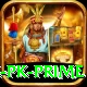 Gaming Club PK PK Prime