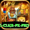 Gaming Club PK VIP Casino App