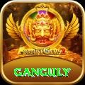 ganguly Super v4.3.5