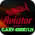 gary kirsten Turbo - Win Real PKR