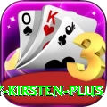 gary kirsten Slot Machine Premium