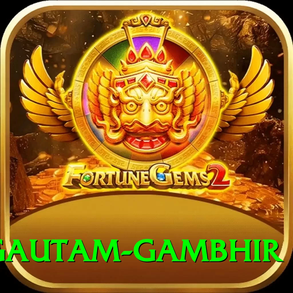 gautam gambhir Bonus Prime v4.0.6 - 2