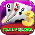 Geely Slots Games (Casino & Earning) Gold v1.4.8