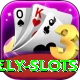 Geely Slots Games (Casino & Earning) Gold v1.4.8