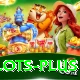 Geely Slots Premium Plus v4.4.4