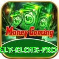 Geely Slots King - Free Download