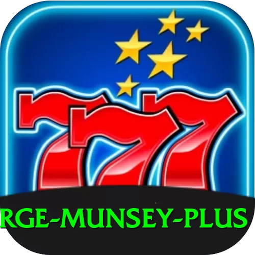george munsey Casino Official v1.8.2 - 2