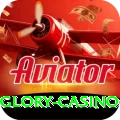 glory casino Legend PK v4.4.8