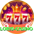 glorys casino Slot Machine Max
