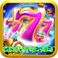 gogame bet Legend - Win Real PKR