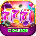 gold08 Apps (Tools & Injectors) Turbo v5.1.6