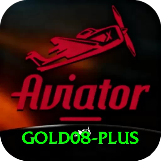 gold08 Official v4.0.6 - 2