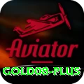 gold08 Official v4.0.6