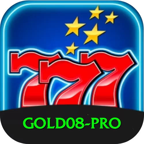 gold08 - Slots Deluxe - 2