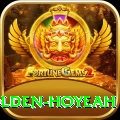 golden hoyeah - Premium Earning App