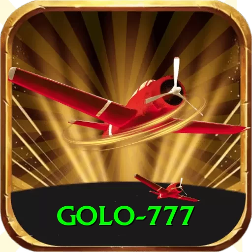 golo 777 Slot Machine Extreme - 2
