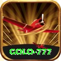 golo 777 Slot Machine Extreme