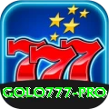 golo777 Gaming Turbo v4.0.2