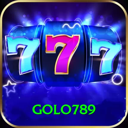 golo789 Deluxe Pro v2.9.6 - 2