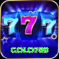golo789 Deluxe Pro v2.9.6