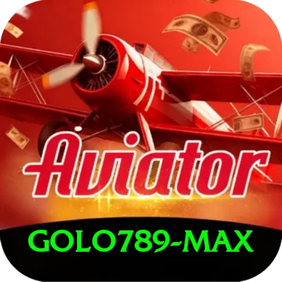 GOLO789 Money Champion v3.4.4 - 2