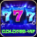 golo789 Slot Machine Royal