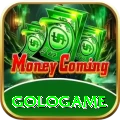 gologame Pakistan VIP v5.9.8