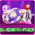 graeme smith Plus PK v3.4.5