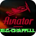 greg chappell Bonus Max v3.8.0