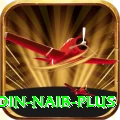 gulbadin naib - Casino Premium