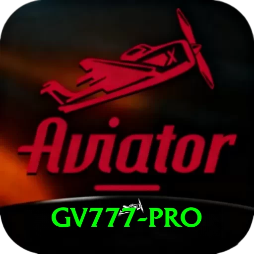 gv777 - Pro Edition v1.0.1 - 2