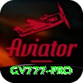 gv777 - Pro Edition v1.0.1