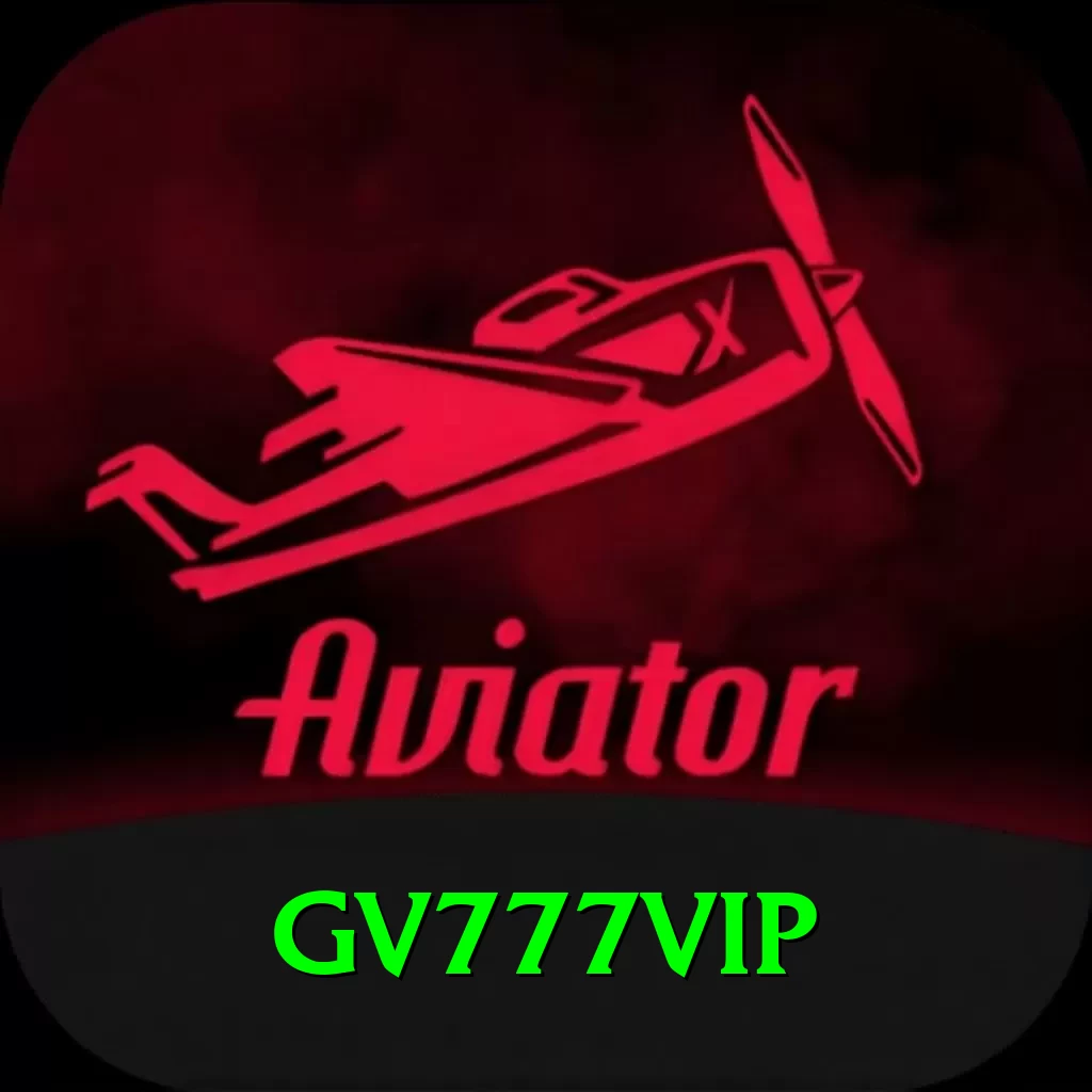 gv777vip Elite v2.1.4 - 2