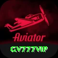 gv777vip Elite v2.1.4