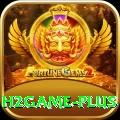 H2Game Live Turbo v5.2.2