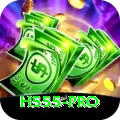 h555 APK Supreme v1.4.8