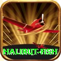 halibut fish Bonus Max v3.9.2