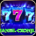hansie cronje APK Super v4.4.4