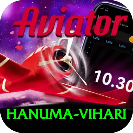 hanuma vihari Live Ultimate - 2