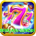harbhajan singh Game Master v4.7.3